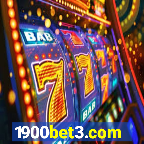 1900bet3.com