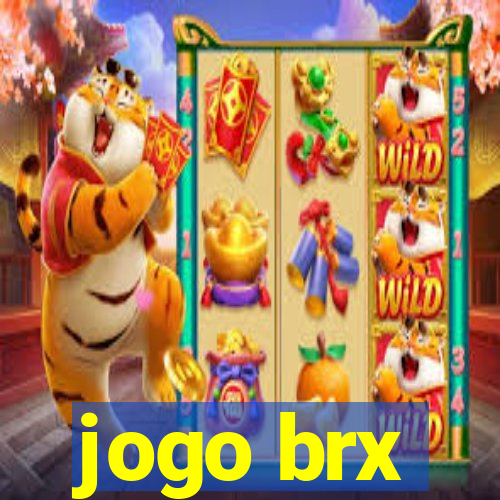 jogo brx