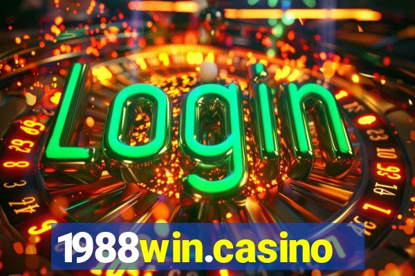 1988win.casino