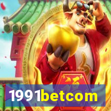 1991betcom