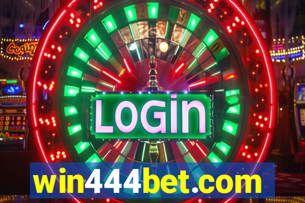 win444bet.com