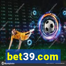 bet39.com