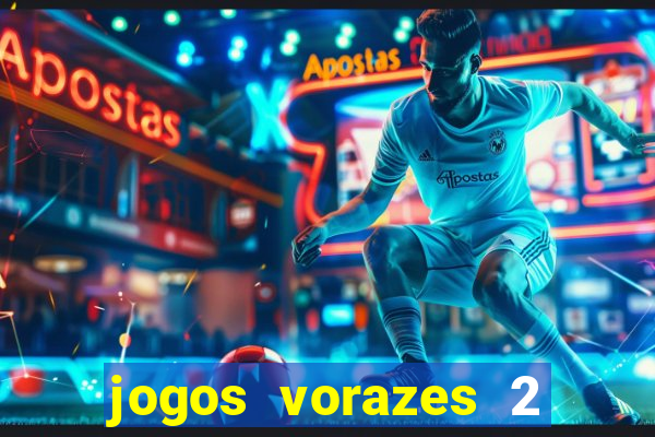 jogos vorazes 2 rede canais