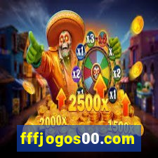 fffjogos00.com