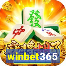 winbet365