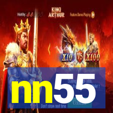 nn55