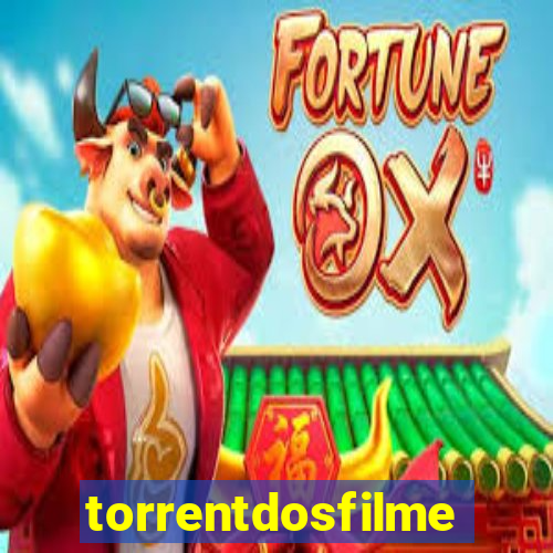 torrentdosfilmes.tv