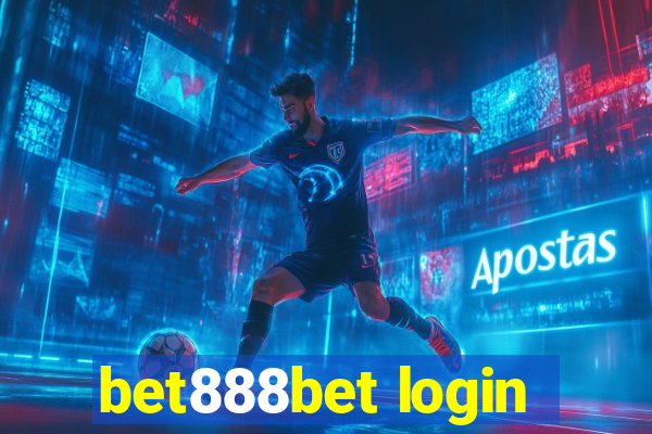 bet888bet login