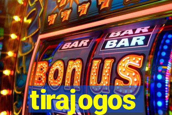 tirajogos