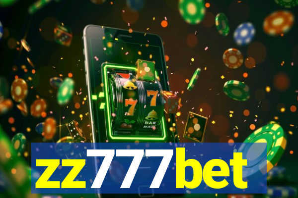 zz777bet