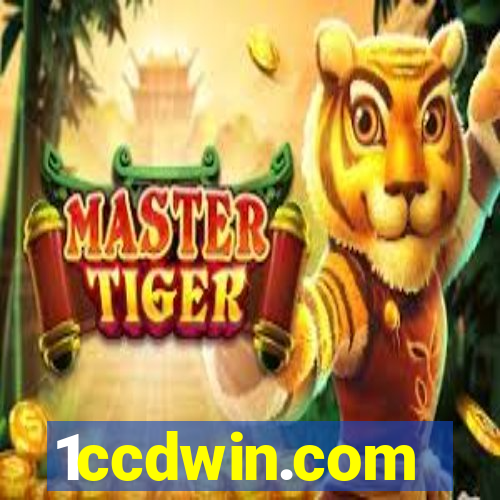 1ccdwin.com