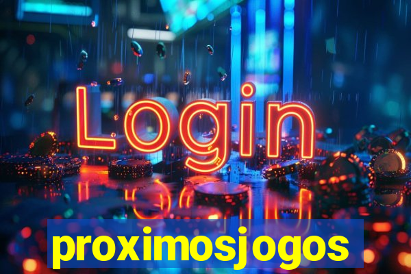 proximosjogos