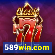 589win.com