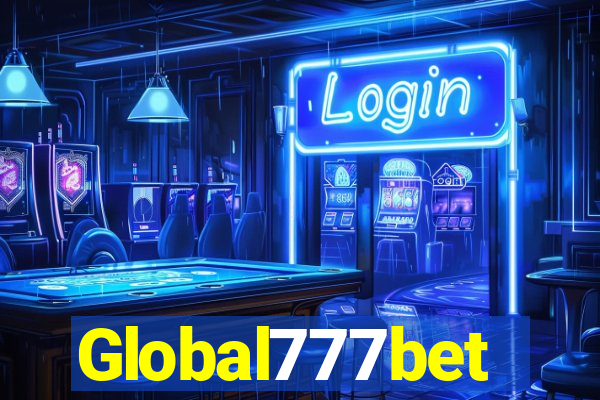 Global777bet