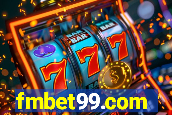 fmbet99.com