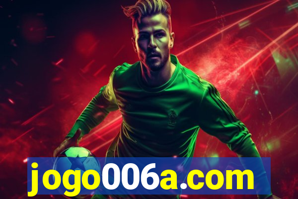 jogo006a.com