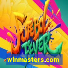 winmasters.com