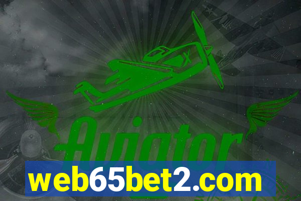 web65bet2.com