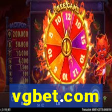 vgbet.com