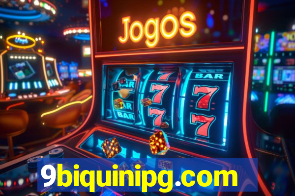 9biquinipg.com