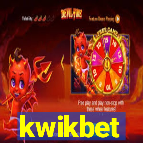 kwikbet