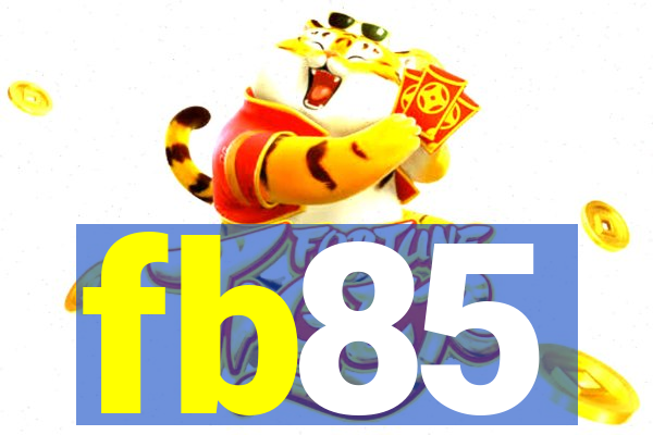 fb85