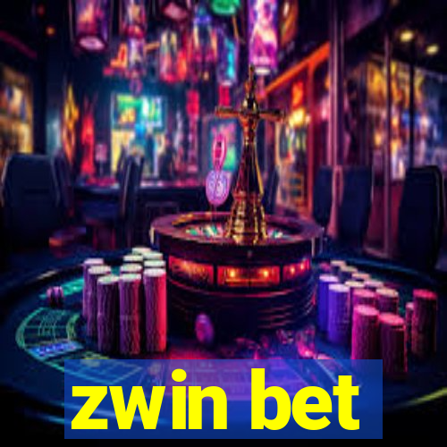 zwin bet