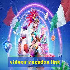 videos vazados link