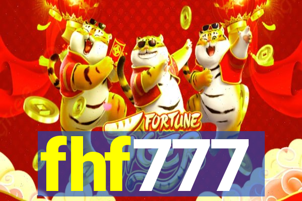 fhf777