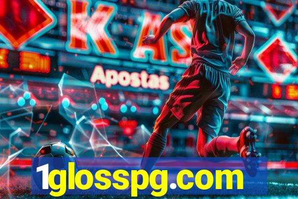 1glosspg.com