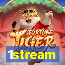 1stream