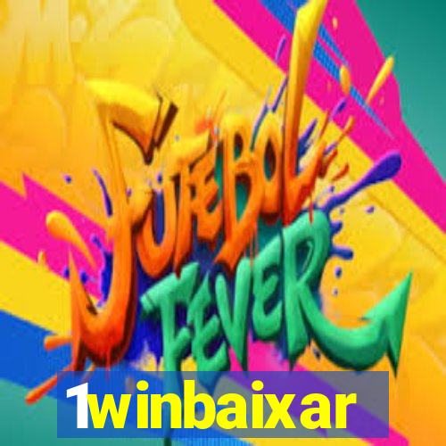 1winbaixar