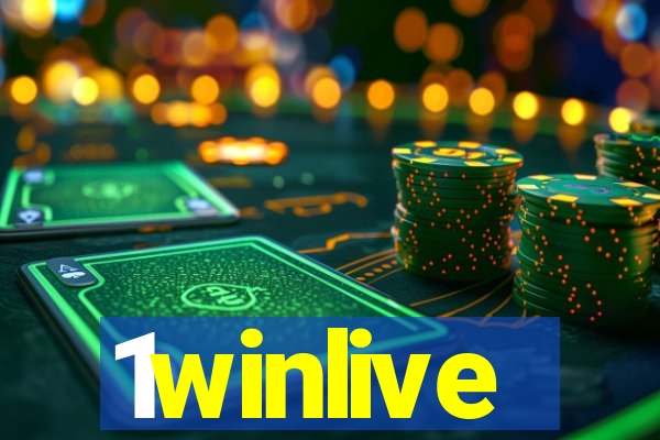 1winlive