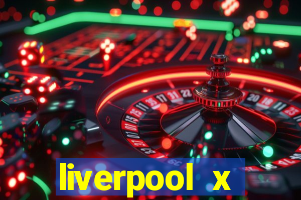 liverpool x manchester city ao vivo multicanais