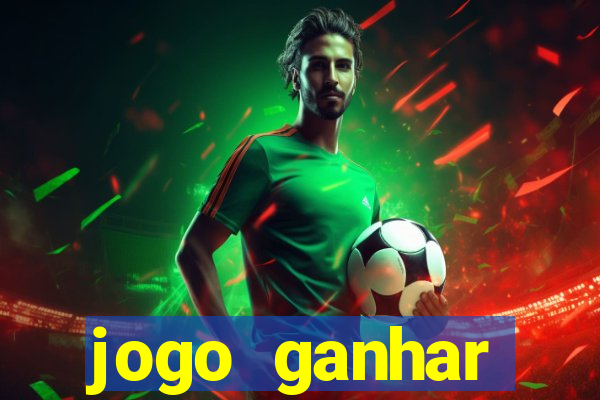 jogo ganhar dinheiro sem investir