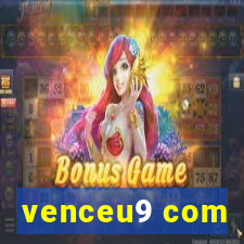 venceu9 com