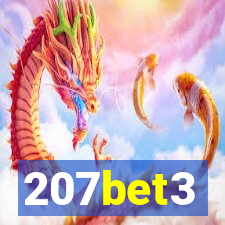 207bet3