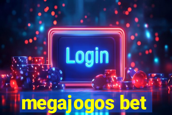 megajogos bet