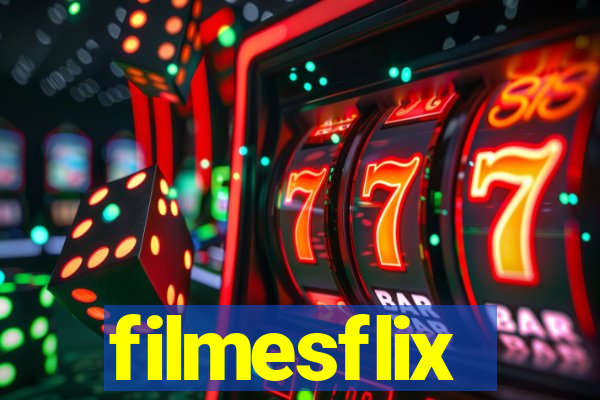 filmesflix