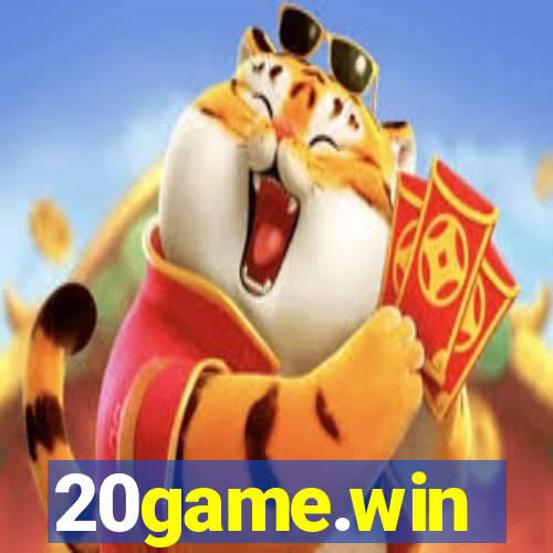 20game.win