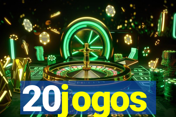 20jogos