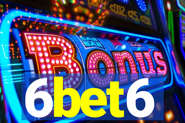 6bet6