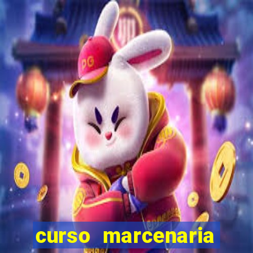 curso marcenaria porto alegre