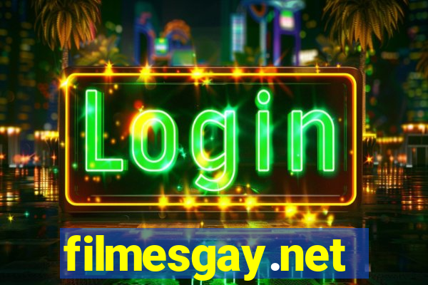 filmesgay.net