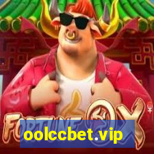 oolccbet.vip