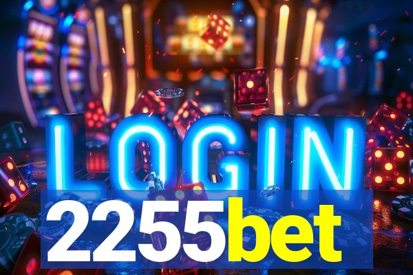 2255bet