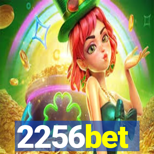 2256bet