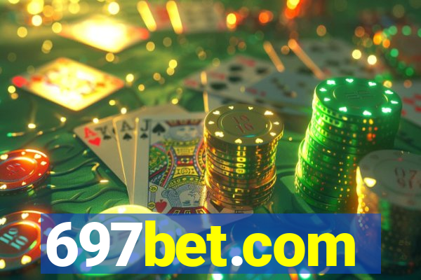 697bet.com