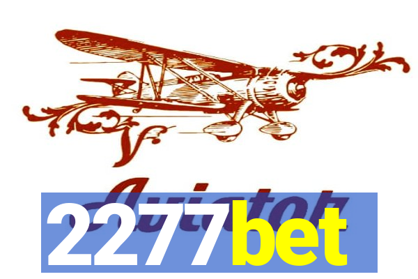 2277bet