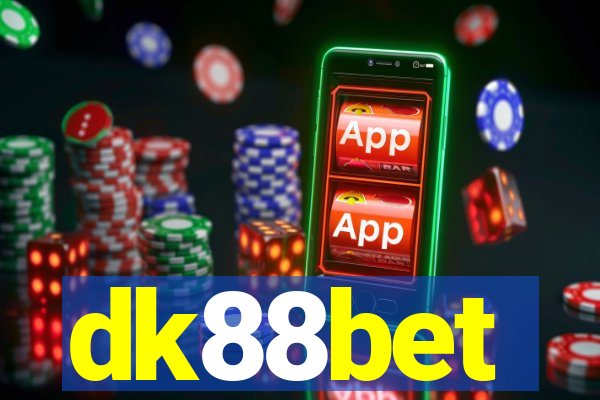 dk88bet